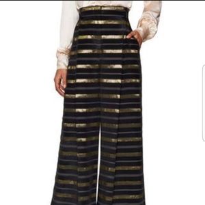 Rachel Zoe Palazzo Pants